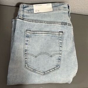 Men Jeans